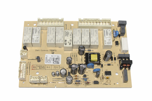 novo-uvozeni-izdelki/230573--H