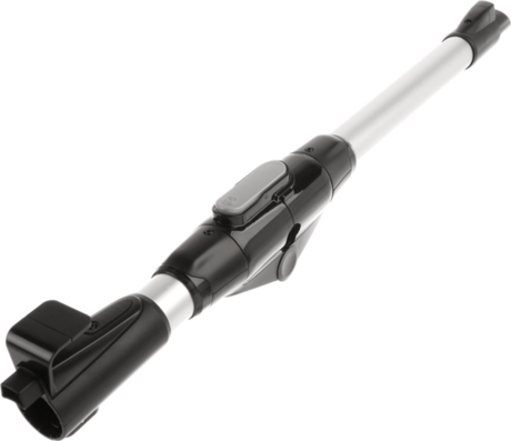 CEV BATERIJSKEGA SESALCA BHS 17008387 