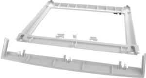 novo-uvozeni-izdelki/23068107def