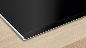 novo-uvozeni-izdelki/23070573_DesignLine_Bosch_BOTopDesign_Black_PGA2_def