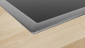 novo-uvozeni-izdelki/23070583_DesignLine_Bosch_Frame_Black_PGA2_def-2