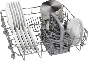 novo-uvozeni-izdelki/23077168_LR03D_2_KG_SI_2LR_NPGA5_def-2