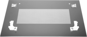 novo-uvozeni-izdelki/23097630def