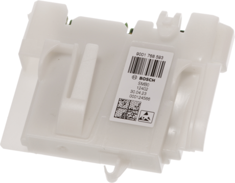 ELEKTRONIKA PMS BSH 10020450 