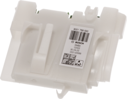 novo-uvozeni-izdelki/23097809def