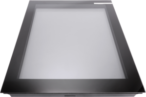 novo-uvozeni-izdelki/23097811def