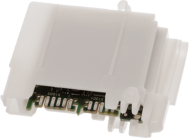 novo-uvozeni-izdelki/23097816def-1