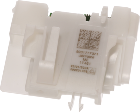 WIFI MODUL PMS BSH 10021720 