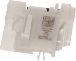 novo-uvozeni-izdelki/23097823def-3