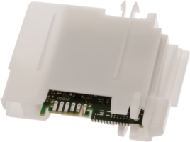 novo-uvozeni-izdelki/23097829def-3