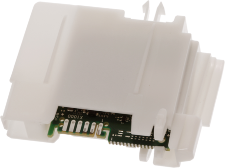 ELEKTRONIKA PMS BSH 10029494