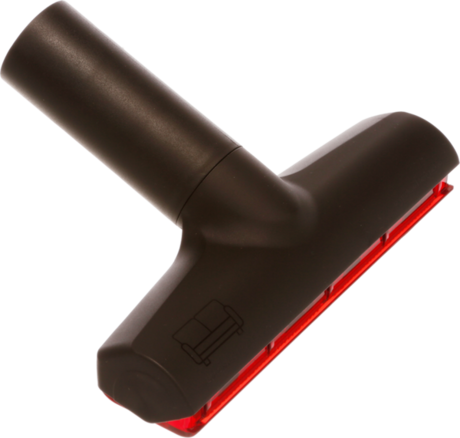 KRTAČA SES. BSH 17007633 