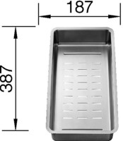 novo-uvozeni-izdelki/231396-1