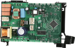 novo-uvozeni-izdelki/23170202def-1