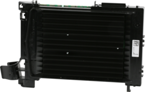 novo-uvozeni-izdelki/23170209def-1