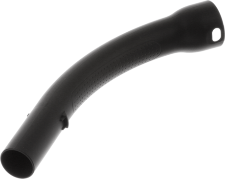 ROČAJ SES. BSH 17007965 