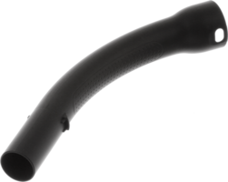 novo-uvozeni-izdelki/23232158def