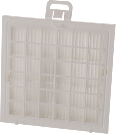 FILTER SES BSH 17007970 