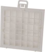 novo-uvozeni-izdelki/23232193def