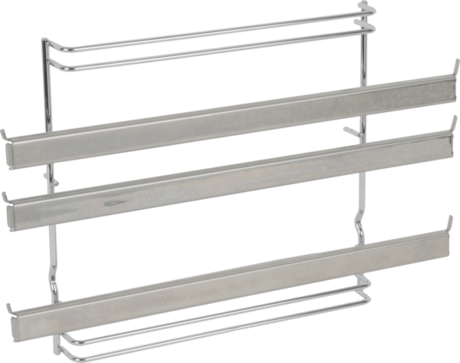 VODILA PEČICE BSH 5682442 