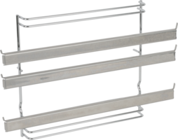 novo-uvozeni-izdelki/23245317def