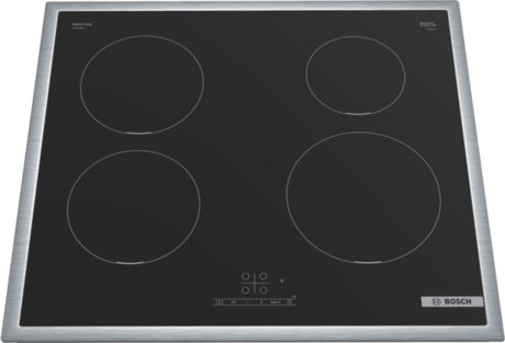 STEKLO INDUKCIJSE PLOŠČE BSH 20004213