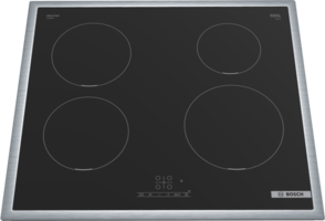 novo-uvozeni-izdelki/23262311def