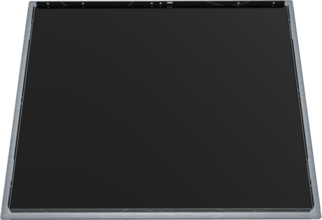 STEKLO INDUKCIJSE PLOŠČE BSH 20004213