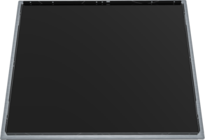 novo-uvozeni-izdelki/23262316def