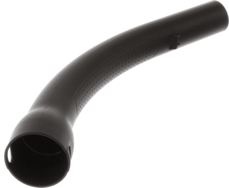 ROČAJ SES. BSH 17007965 