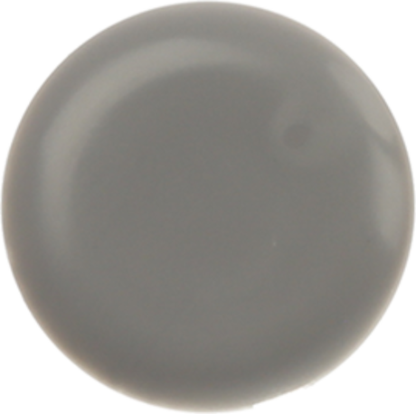 POKROV VIJAKA BSH 10006020 