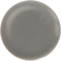 novo-uvozeni-izdelki/23274973def