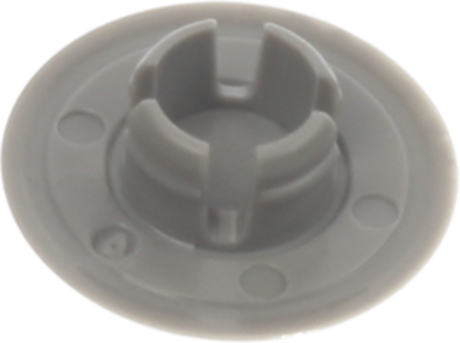 POKROV VIJAKA BSH 10006020 