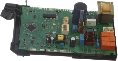 INVERTER ELEKTRONIKA PSS BSH 12038290 