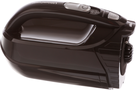 MOTORNA ENOTA SESALCA BSH 11051758