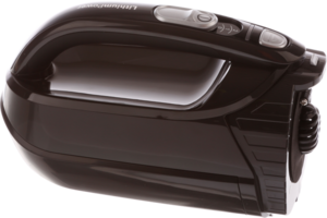 novo-uvozeni-izdelki/23275389def