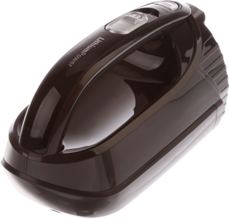 MOTORNA ENOTA SESALCA BSH 11051758