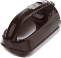 novo-uvozeni-izdelki/23275411def