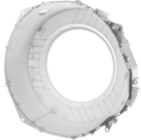 novo-uvozeni-izdelki/23275482def