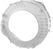 novo-uvozeni-izdelki/23275496def