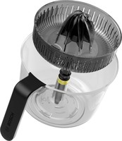 novo-uvozeni-izdelki/23294210_MUZS68ZP_CitrusPress_adapter_closeup_v02_F39_def