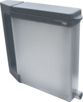 novo-uvozeni-izdelki/23421670def