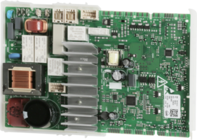 novo-uvozeni-izdelki/23429734def