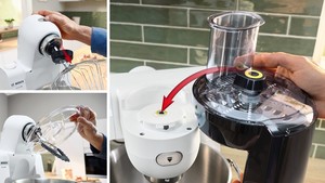 novo-uvozeni-izdelki/23478860_BSH-EN_BO_FP_U11_MUMS6EW22_General_SecImg-03_plainx1800px_de