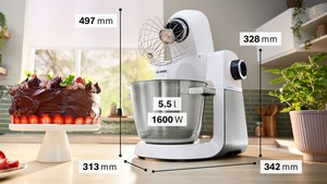 novo-uvozeni-izdelki/23478870_BSH-EN_BO_FP_U11_MUMS6EW22_General_SecImg-01_plainx1800px_de