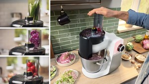 novo-uvozeni-izdelki/23478876_BSH-EN_BO_FP_U11_MUMS6EW22_General_SecImg-11_plainx1800px_de