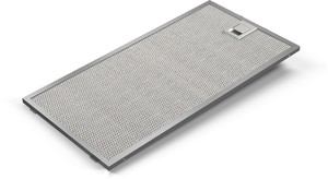 novo-uvozeni-izdelki/23483264_DFS067A51_PGA6_def