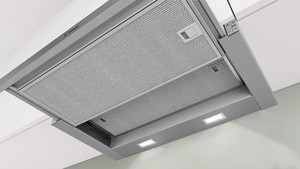 novo-uvozeni-izdelki/23483293_DFM064A53_PGA4_def