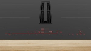 novo-uvozeni-izdelki/23546097_PXX820D51E_PGA1_def