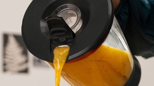 novo-uvozeni-izdelki/23564210_BSH-EN_BO_FP_U50_Blender_MUZS6MXx2160def